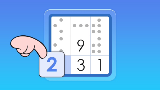 daily online killer sudoku