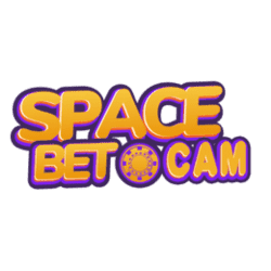 sudoku x wing explanation
