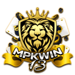 download sudoku to play offline
