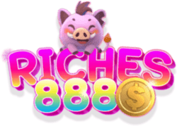 intermediate sudoku puzzles
