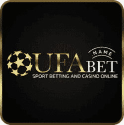 color sudoku board game
