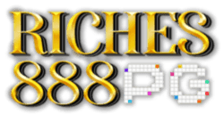 free sudoku printouts
