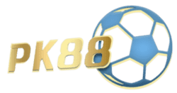 king classic sudoku answers today pdf free download
