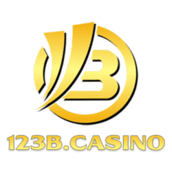 new york times sudoku app
