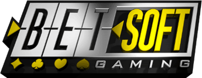 nancy drew shadow at the water's edge sudoku
